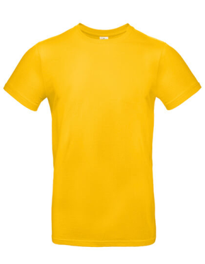 BCTU03T T-Shirt E190 - Reklamnepredmety