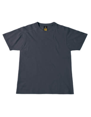 BCTUC01 Perfect Pro Tee - Reklamnepredmety