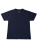 BCTUC01 Perfect Pro Tee - BCTUC01_Navy - variant Ls 1000027275