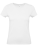 BCTW02T T-Shirt E150 / Women - BCTW02T_Ash-(Heather) - variant Ls 1000241899