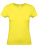 BCTW02T T-Shirt E150 / Women - BCTW02T_Solar-Yellow - variant Ls 1000241737