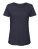 Inspire Slub Damen T BCTW047 - BCTW047_Chic-Navy - variant Ls 1000205122