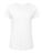 Inspire Slub Damen T BCTW047 - BCTW047_Chic-Pure-White - variant Ls 1000205128