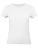 BCTW04T T-Shirt E190 / Women - BCTW04T_Ash-(Heather) - variant Ls 1000242468