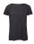 BCTW056 Triblend T-Shirt /Women - BCTW056_Heather-Dark-Grey - variant Ls 1000205146