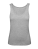 BCTW073 Inspire Tank T / Women - BCTW073_Sport-Grey-(Heather) - variant Ls 1000240945