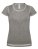 Damen T-Shirt DNM Plug In - BCTWD71_Grey-Clash - variant Ls 1000028119
