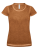 Damen T-Shirt DNM Plug In - BCTWD71_Rusty-Clash - variant Ls 1000028129