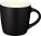 Riviera Keramik Tasse - 10047600-1 - variant 