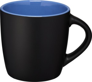 Riviera Keramik Tasse - Reklamnepredmety