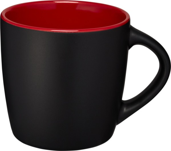 Riviera Keramik Tasse