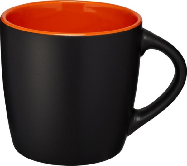 Riviera Keramik Tasse