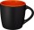 Riviera Keramik Tasse - 10047603-1 - variant 