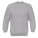 BCWU600 Set In Sweat - BCWU600-Heather-Grey - variant Ls 1000028610