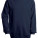 BCWU600 Set In Sweat - BCWU600-Navy - variant Ls 1000028616