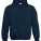 BCWU620 Hooded Sweat - BCWU620-Navy - variant Ls 1000028740