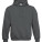 BCWU620 Hooded Sweat - BCWU620-Steel-Grey-(Solid) - variant 