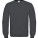 BCWUI20 Sweat ID.002 - BCWUI20-Anthracite - variant Ls 1000028883