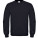 BCWUI20 Sweat ID.002 - BCWUI20-Black - variant Ls 1000028891
