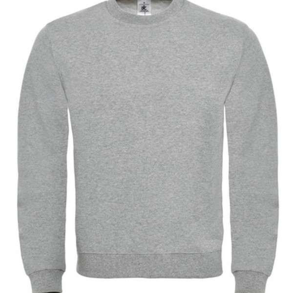 BCWUI20 Sweat ID.002