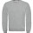 BCWUI20 Sweat ID.002 - BCWUI20-Heather-Grey - variant Ls 1000028915