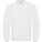 BCWUI20 Sweat ID.002 - BCWUI20-White - variant Ls 1000028979