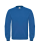 BCWUI20 Sweat ID.002 - BCWUI20_Royal-Blue - variant Ls 1000028971