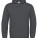 BCWUI21 Sweat ID.003 - BCWUI21-Anthracite - variant Ls 1000028995