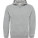 BCWUI21 Sweat ID.003 - BCWUI21-Heather-Grey - variant Ls 1000029051