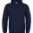 BCWUI21 Sweat ID.003 - BCWUI21-Navy - variant Ls 1000029075