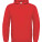 BCWUI21 Sweat ID.003 - BCWUI21-Red - variant Ls 1000029099