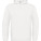 BCWUI21 Sweat ID.003 - BCWUI21-White - variant Ls 1000029115