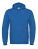 BCWUI21 Sweat ID.003 - BCWUI21_Royal-Blue - variant Ls 1000029107