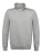 BCWUI22 Sweat ID.004 - BCWUI22_Heather-Grey - variant Ls 1000029137