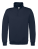 BCWUI22 Sweat ID.004 - BCWUI22_Navy - variant Ls 1000029143