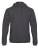 BCWUI24 ID.203 50/50 Hooded Sweatshirt - BCWUI24_Anthracite - variant Ls 1000205326
