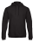 BCWUI24 ID.203 50/50 Hooded Sweatshirt - BCWUI24_Black - variant Ls 1000205334