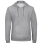 BCWUI24 ID.203 50/50 Hooded Sweatshirt - BCWUI24_Heather-Grey - variant Ls 1000205374