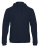 BCWUI24 ID.203 50/50 Hooded Sweatshirt - BCWUI24_Navy - variant Ls 1000205382