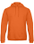 BCWUI24 ID.203 50/50 Hooded Sweatshirt - BCWUI24_Pumpkin-Orange - variant Ls 1000205390