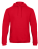 BCWUI24 ID.203 50/50 Hooded Sweatshirt - BCWUI24_Red - variant Ls 1000205398