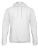 BCWUI24 ID.203 50/50 Hooded Sweatshirt - BCWUI24_White - variant Ls 1000205414