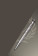 Kugelschreiber DIZI B1 - 102858-50-spai-baron-b1 - variant A DIZI B1