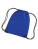 BG10 Premium Gymsac - BG10_Bright-Royal - variant Ls 1000030042
