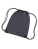 BG10 Premium Gymsac - BG10_Graphite-Grey - variant Ls 1000030056