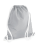 BG110 Icon Gymsac - BG110_Light-Grey - variant Ls 1000030087