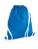 BG110 Icon Gymsac - BG110_Sapphire-Blue - variant Ls 1000030088