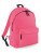 BG125 Original Fashion Backpack - 1608050 - variant 