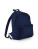 BG125 Original Fashion Backpack - 399337 - variant 