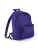 BG125 Original Fashion Backpack - 399344 - variant 